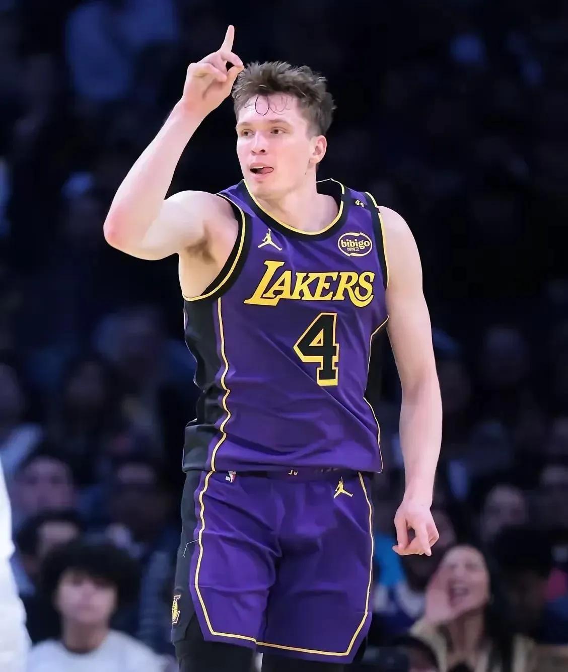 关于湖人新秀表现惊艳，全场观众掌声不断，生产更多一起.的信息-开云体育下载
