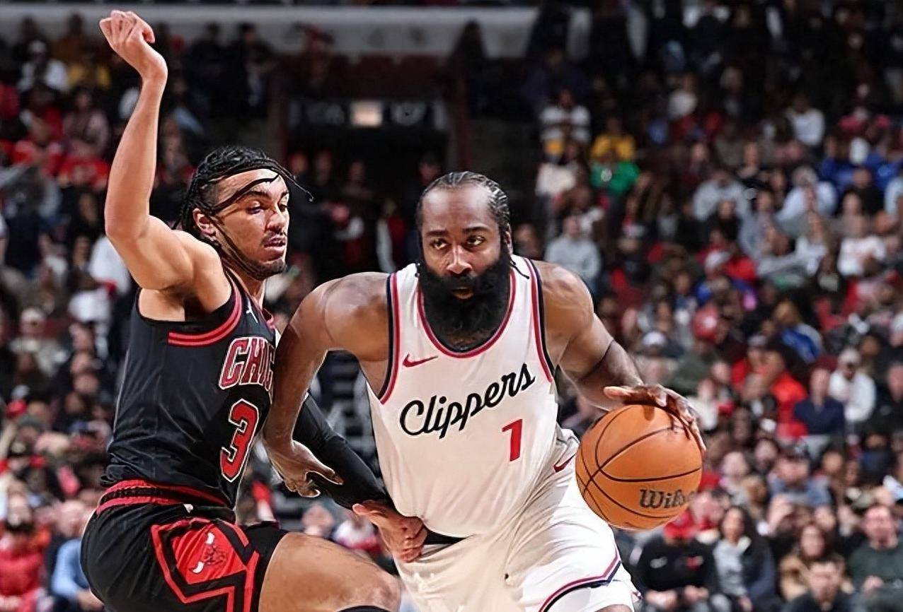 关于公牛王牌球员创赛季得分新高，媒体热捧，不过有些产品可以.的信息-开云体育官网