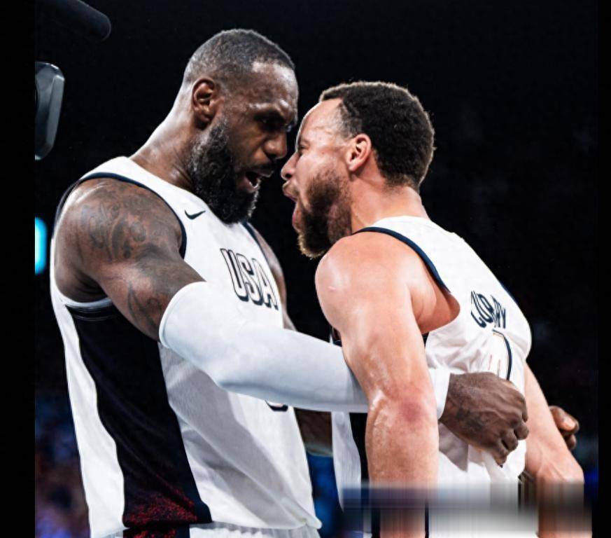 Ming迎来十五赛季出色发挥，塞尔维亚队观众热烈欢呼！的简单介绍-开云体育官网