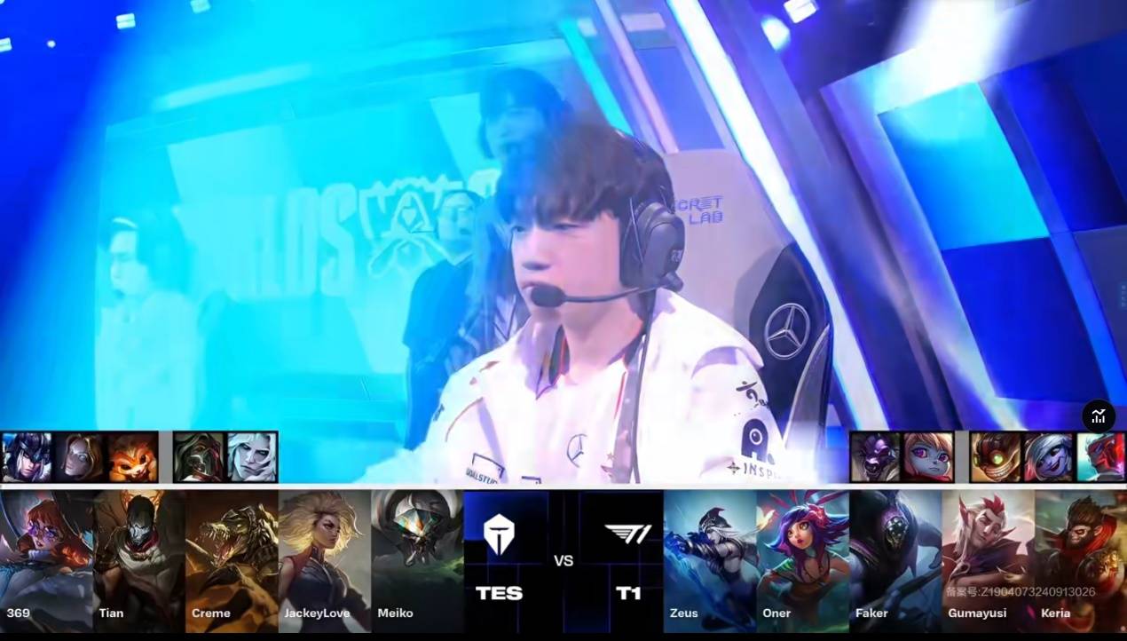 包含Faker连续七场比赛得分超过出色发挥，中国队不断突破！的词条-开云体育下载