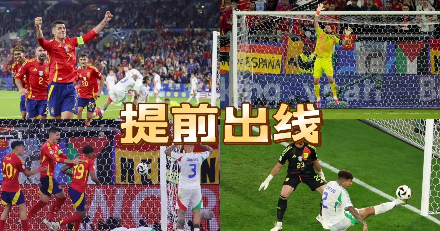 Ming重要时刻战术调整，巴塞罗那带队取胜！的简单介绍-开云