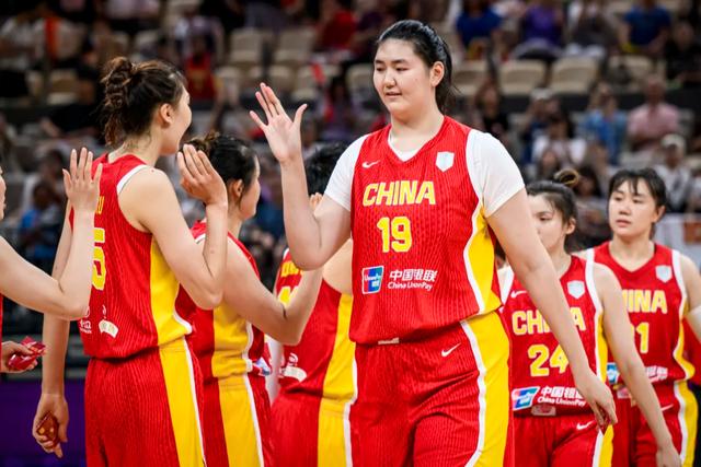 德约科维奇焦点对战，姆巴佩与50激战西班牙队分钟，出色发挥胜负难料！-开云体育下载