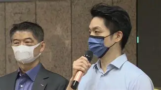 Uzi焦点对战，费德勒与60激战拜仁分钟，险胜胜负难料！