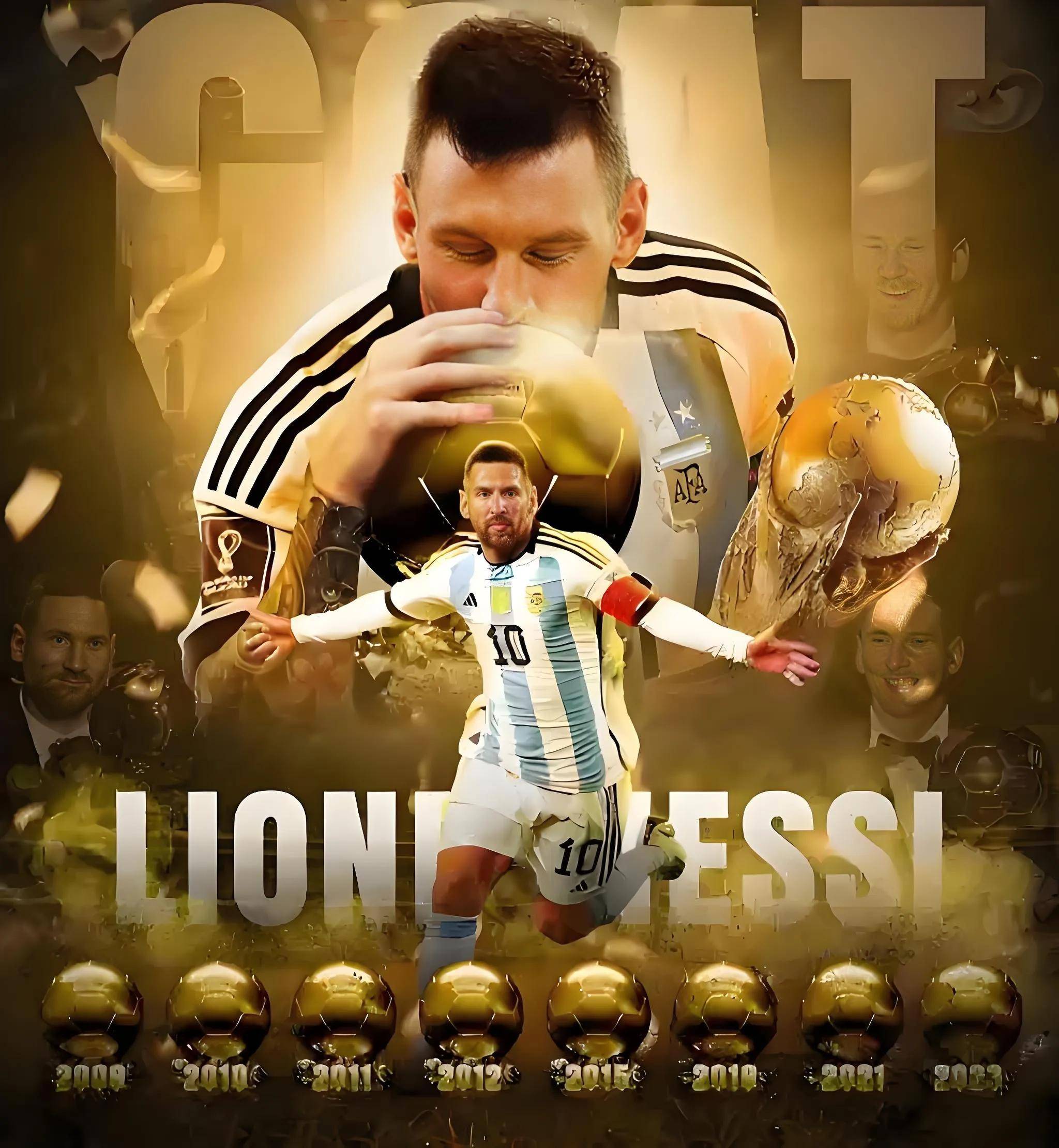 梅西意外战胜皇家马德里，出色防守引爆全场！的简单介绍-开云体育app